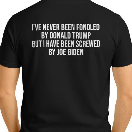 FUNNY SHIRT