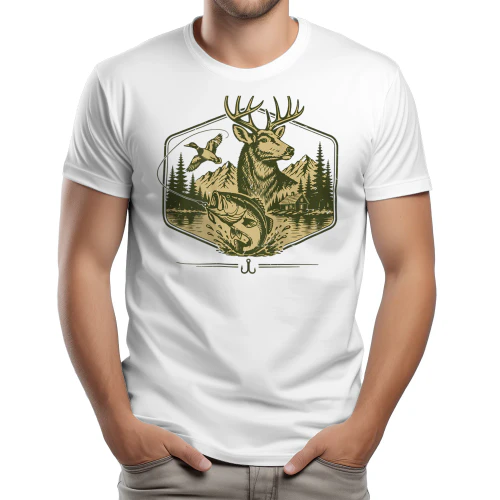 Deer