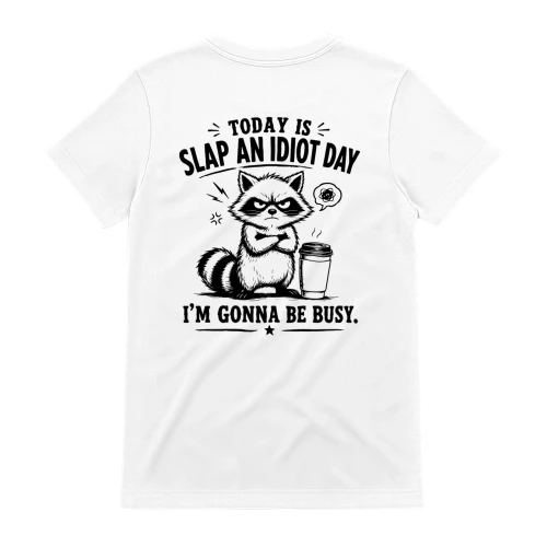 FUNNY QUOTE