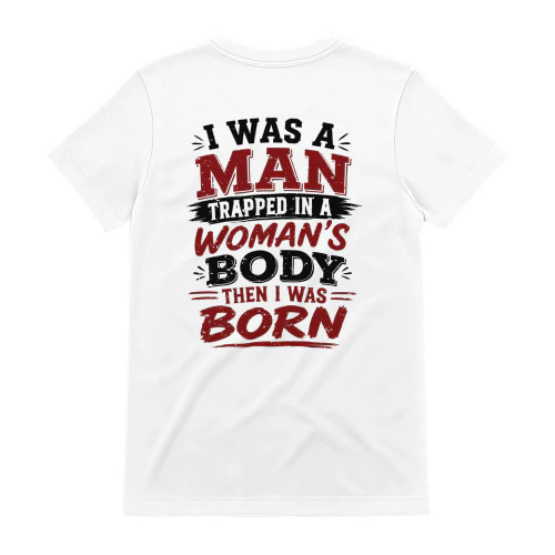 FUNNYSHIRT