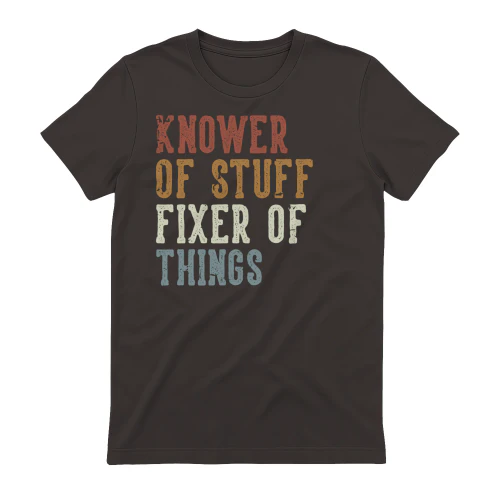 TSHIRT