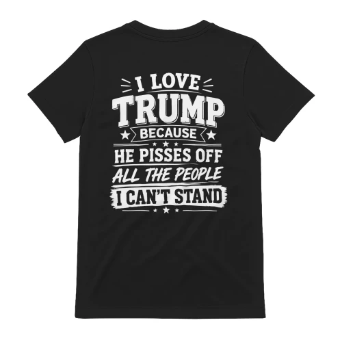 Funny Trump