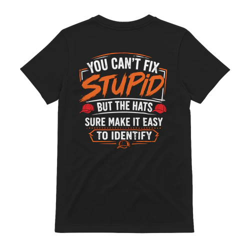 FUNNY