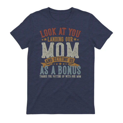 MOM