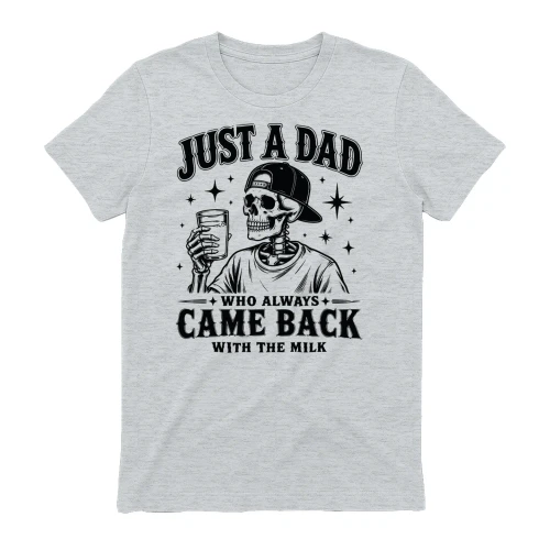 DAD Tshirt