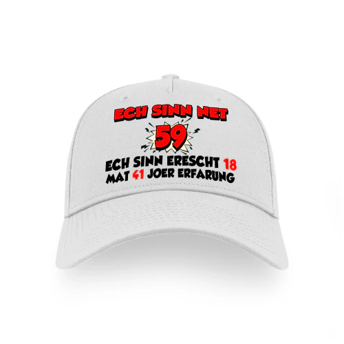 59-echsinn18
