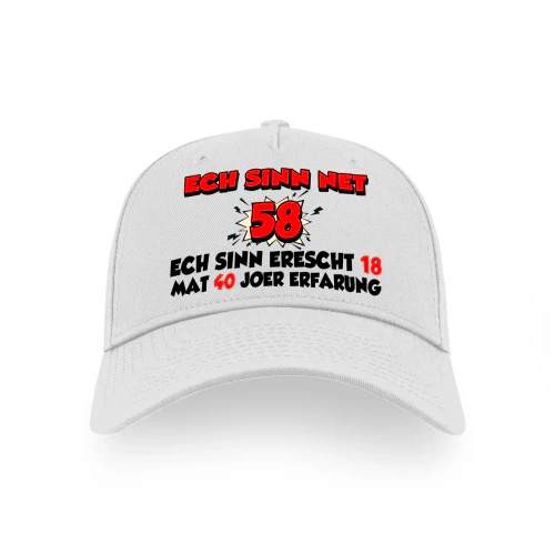 58-echsinn18