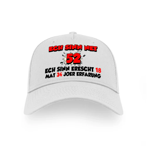 52-echsinn18