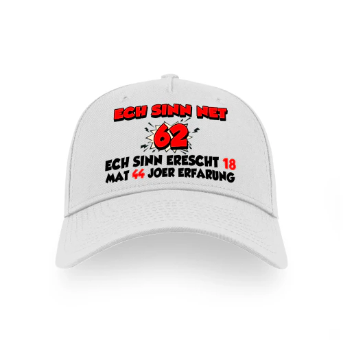 62-echsinn18