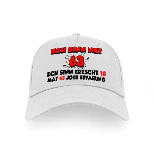 63-echsinn18