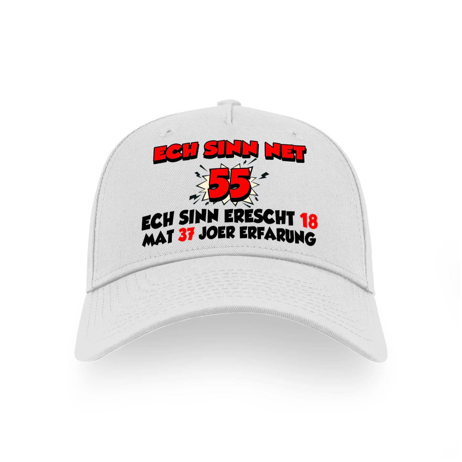 55-echsinn18