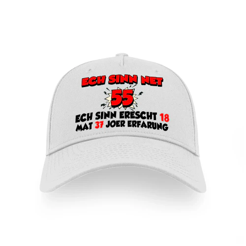 55-echsinn18