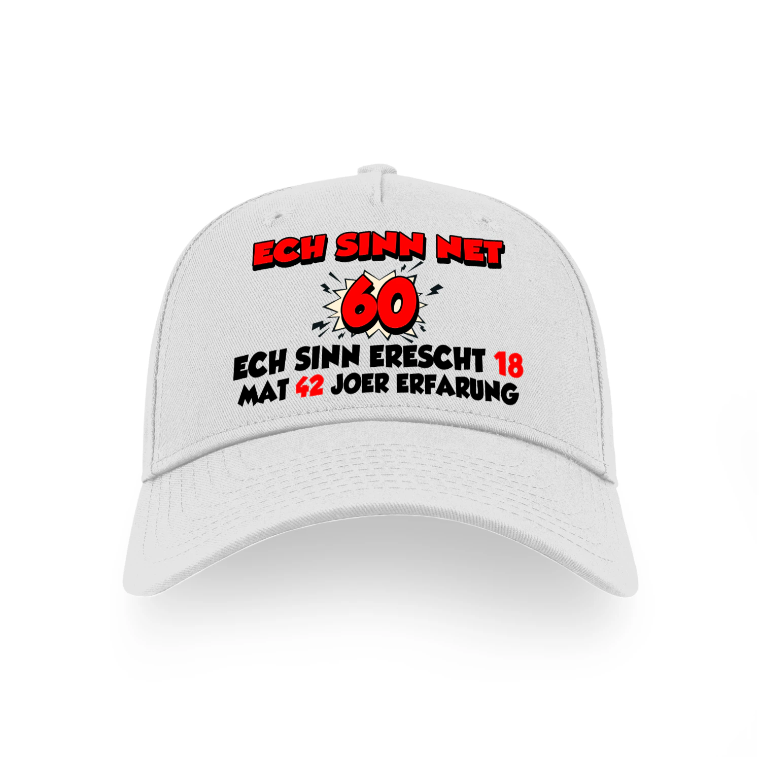 60-echsinn18