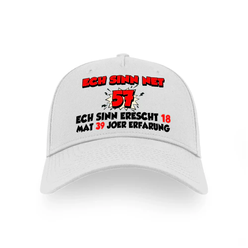 57-echsinn18