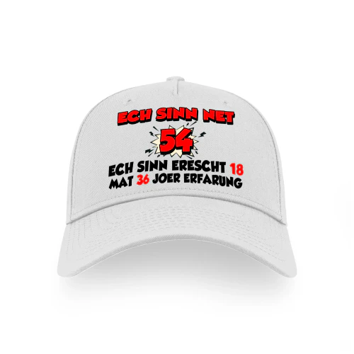 54-echsinn18