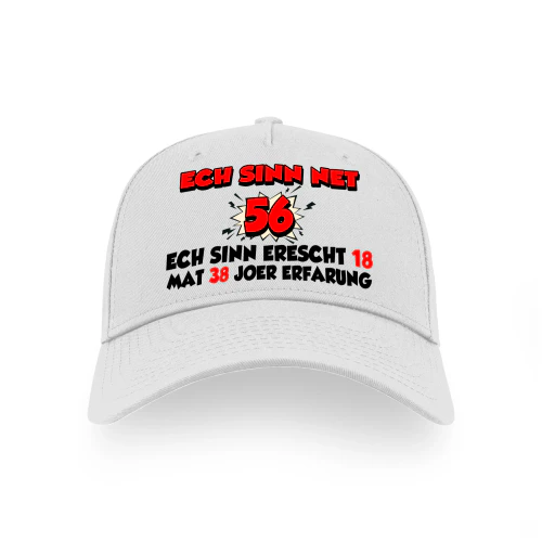 56-echsinn18