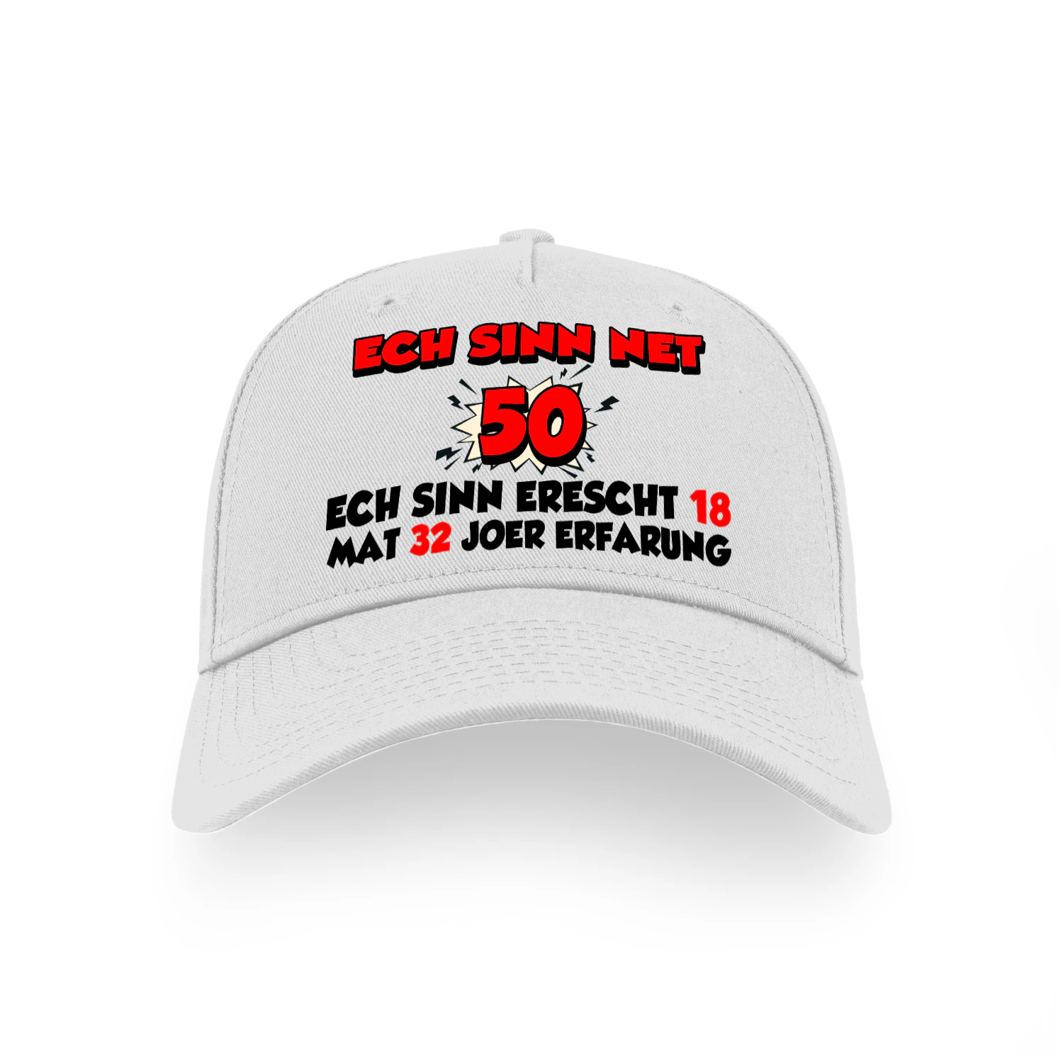 50-echsinn18