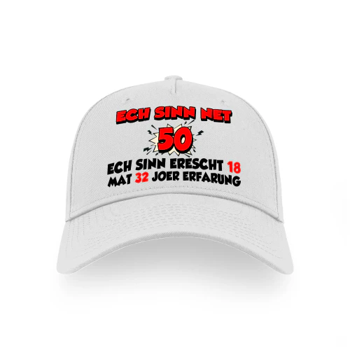 50-echsinn18