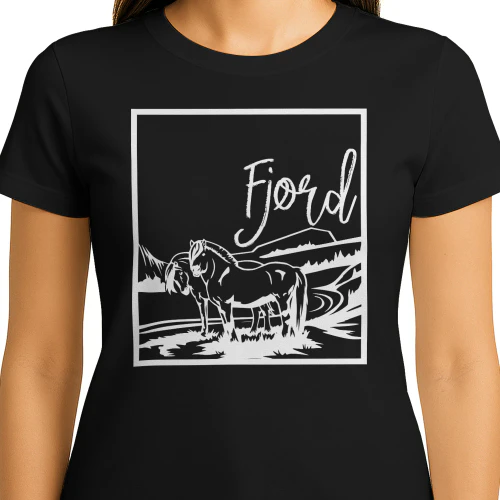 Fjord-v2