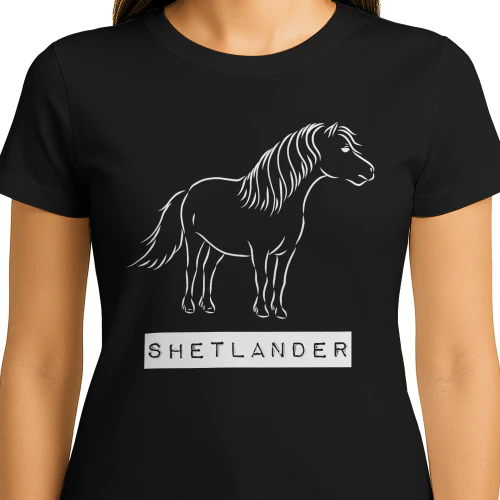 Shetlander