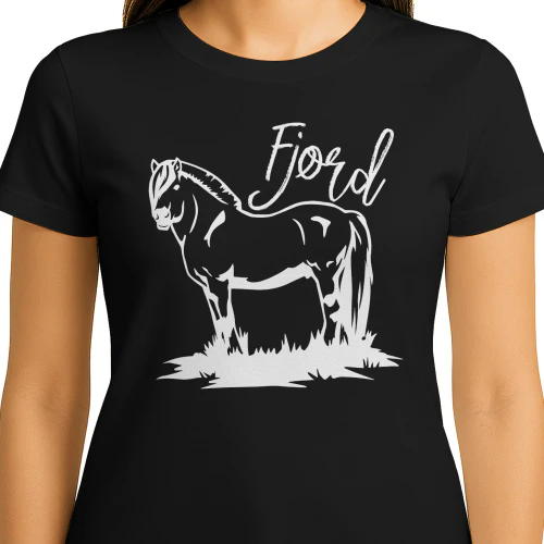 Fjord-v1