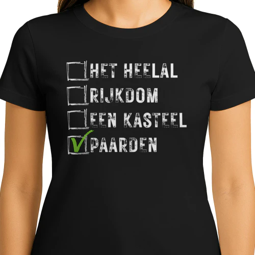 Het-heelal