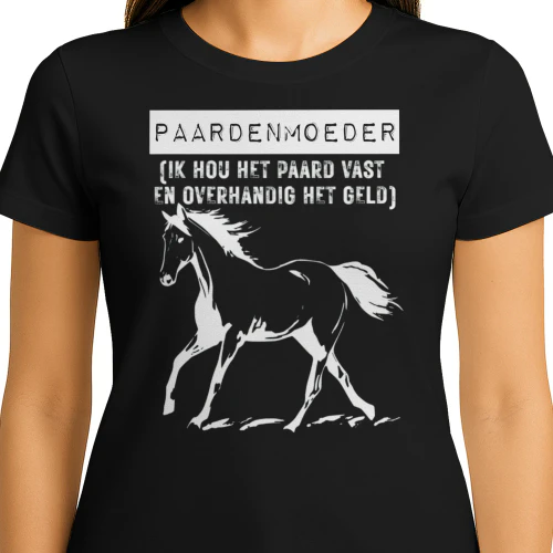 Paardenmoeder v2