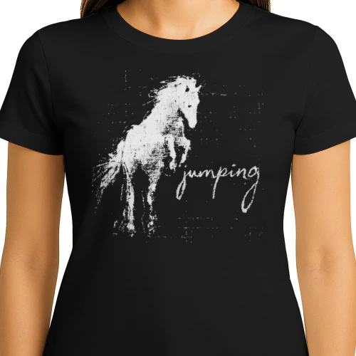 Jumping v2