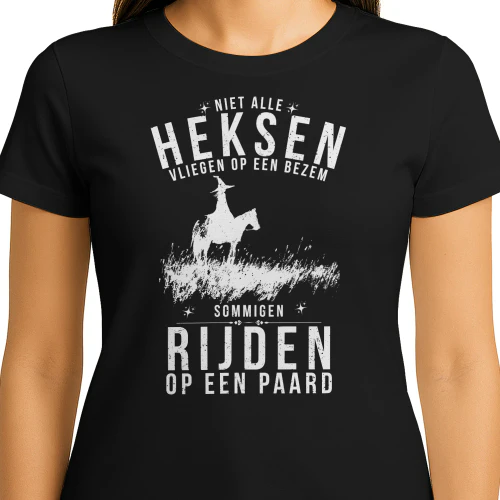 heksen v1