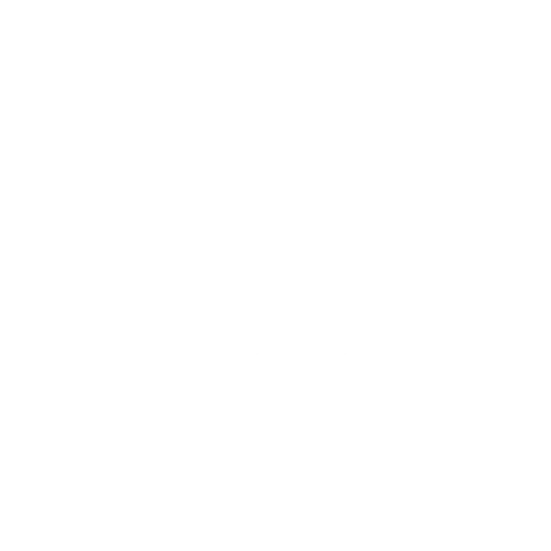 Product personalized Image