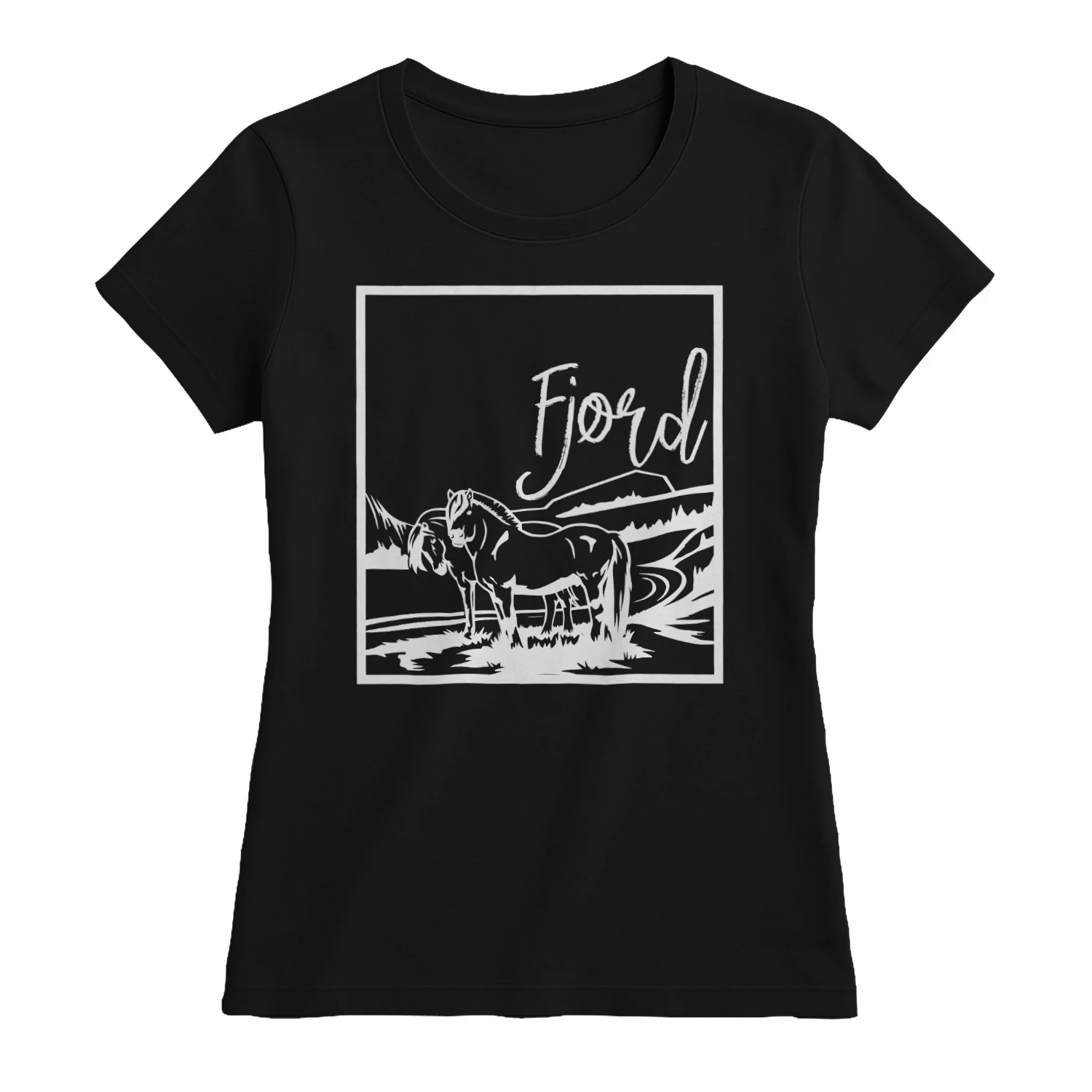 Fjord V2