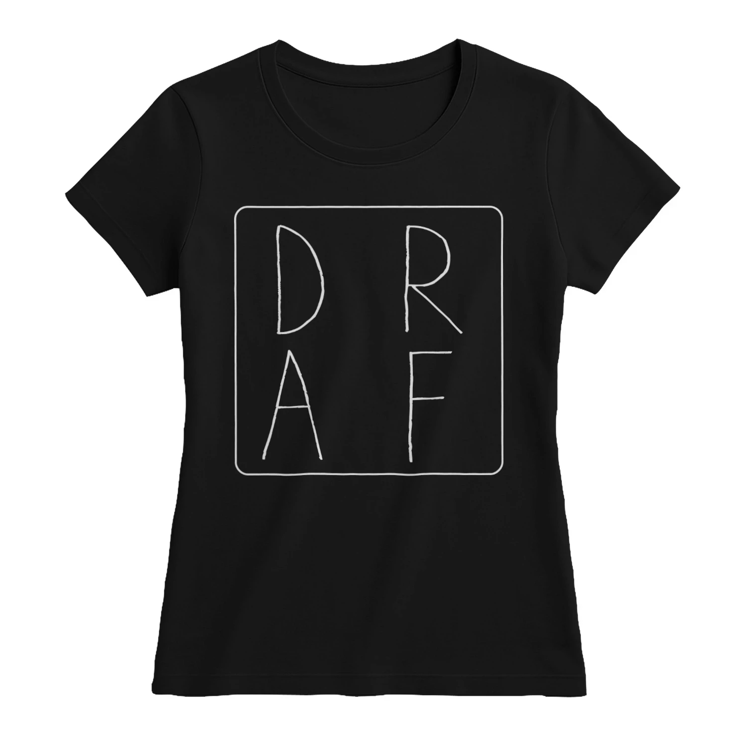 D R A F