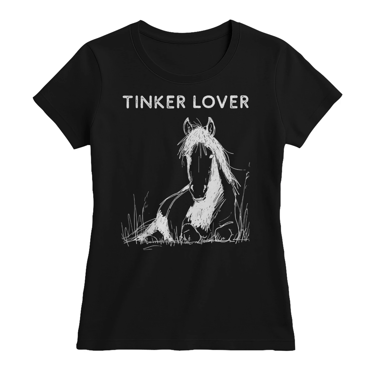 Tinker Lover
