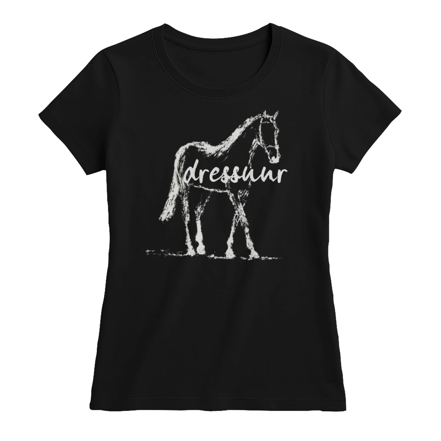 Dressuur v2
