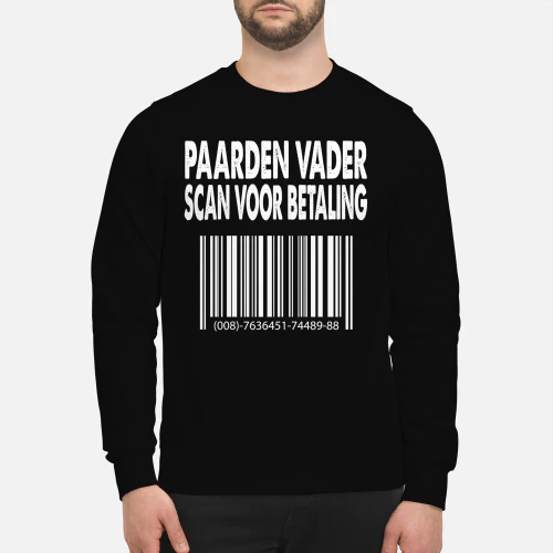 paardenvader v1