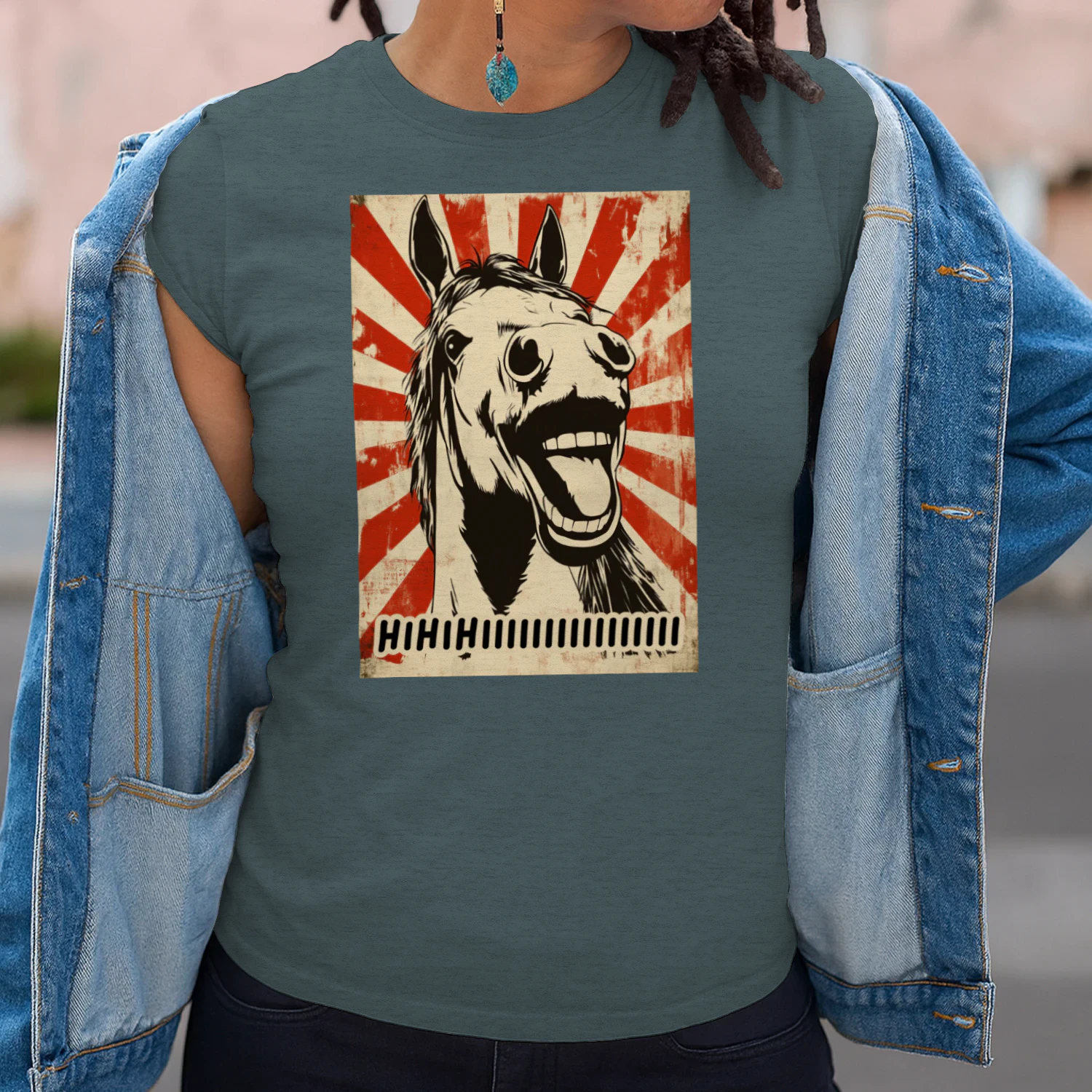 Hihihiiiiiiiiiiii