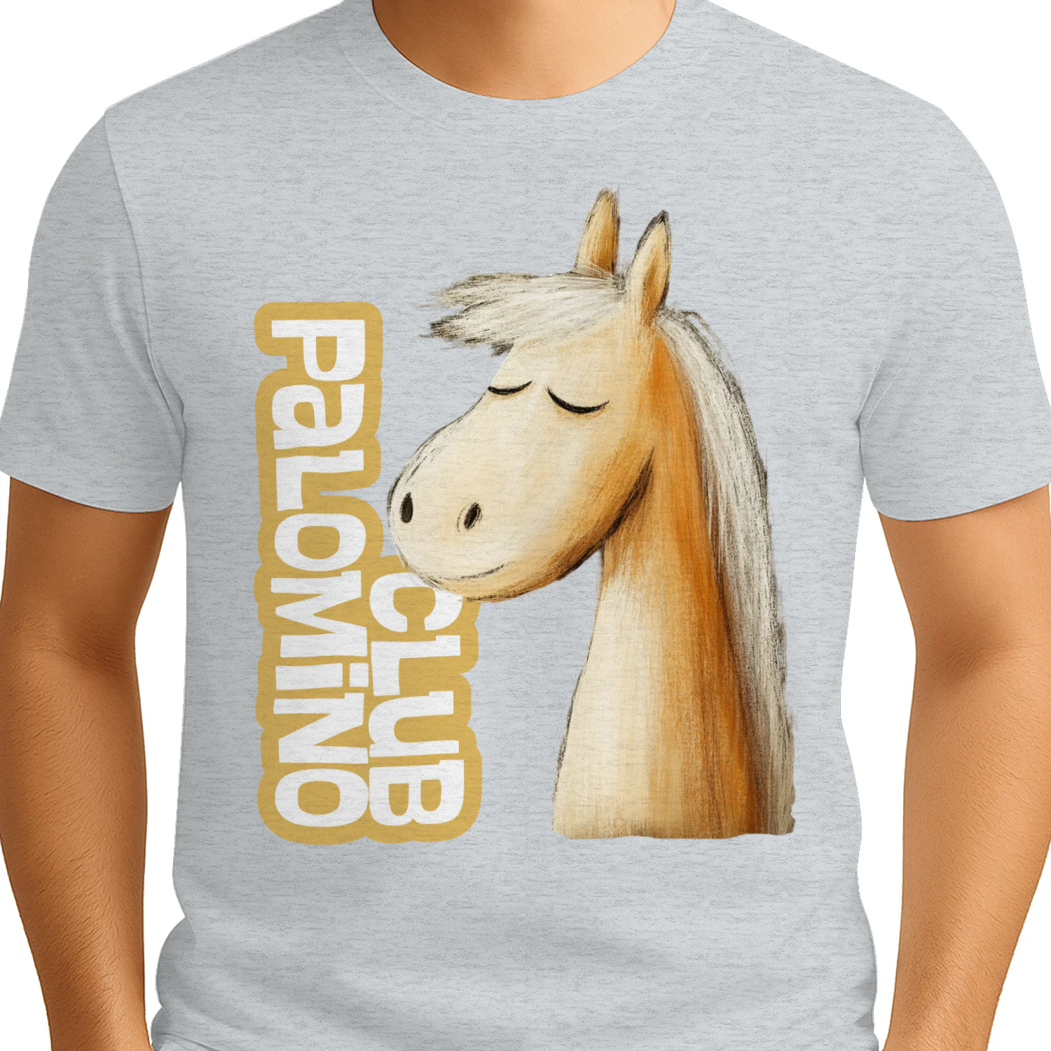 Club Palomino