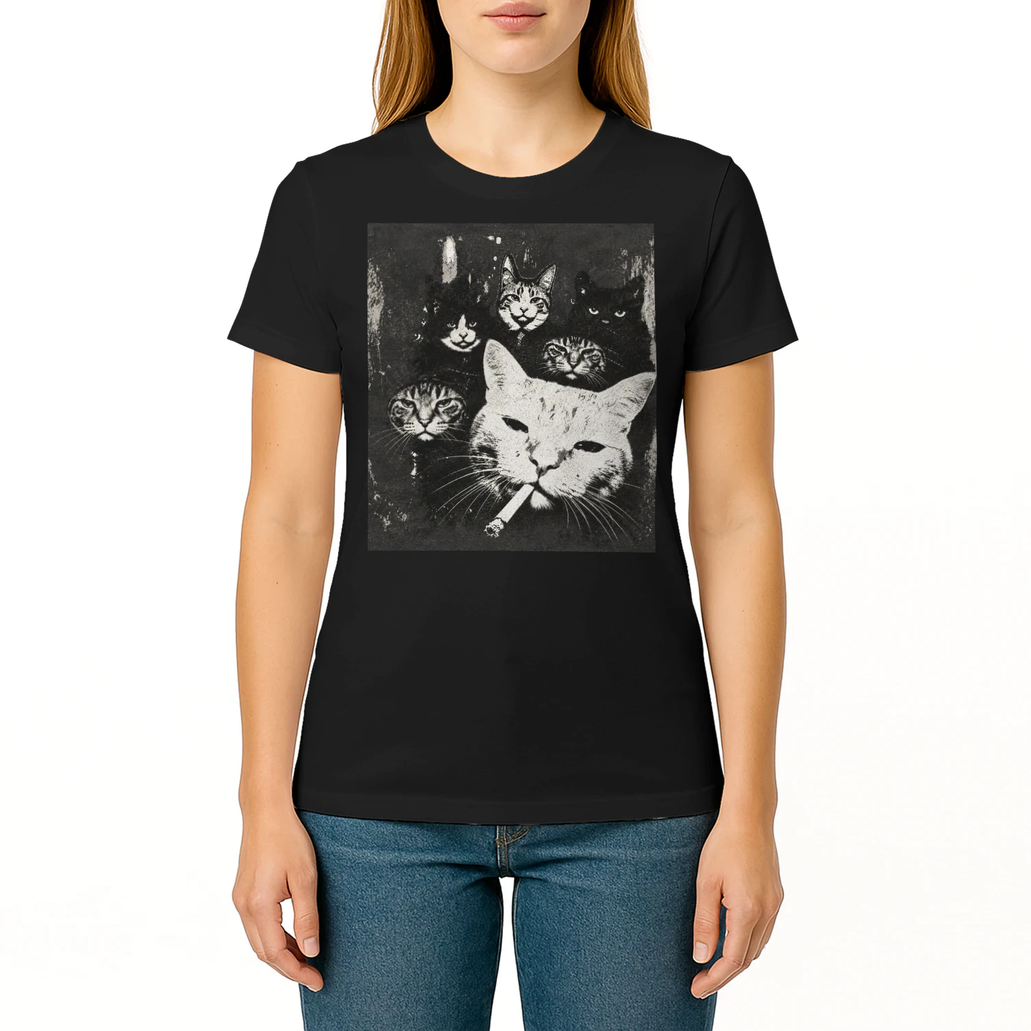 cats_smoking