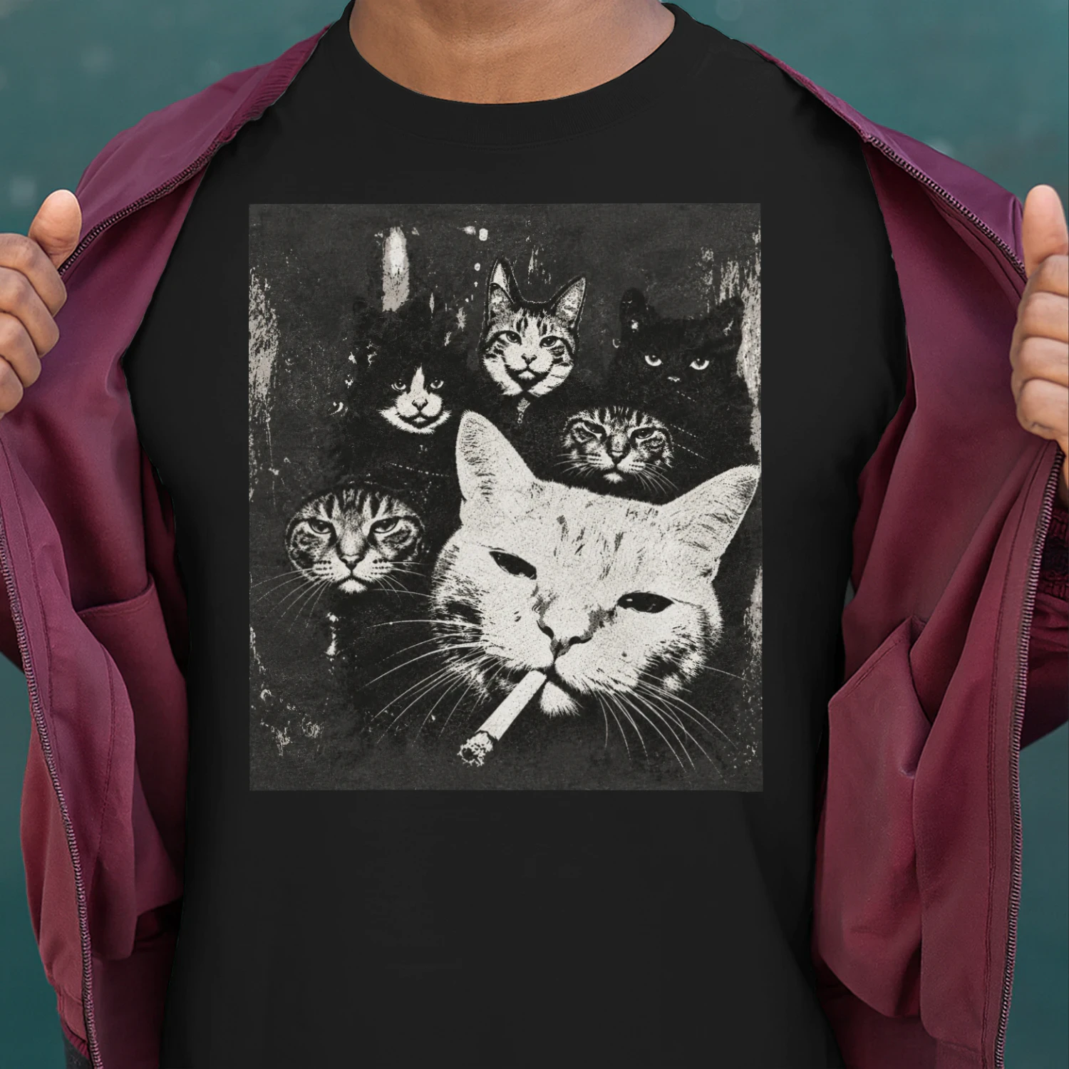 cats_smoking