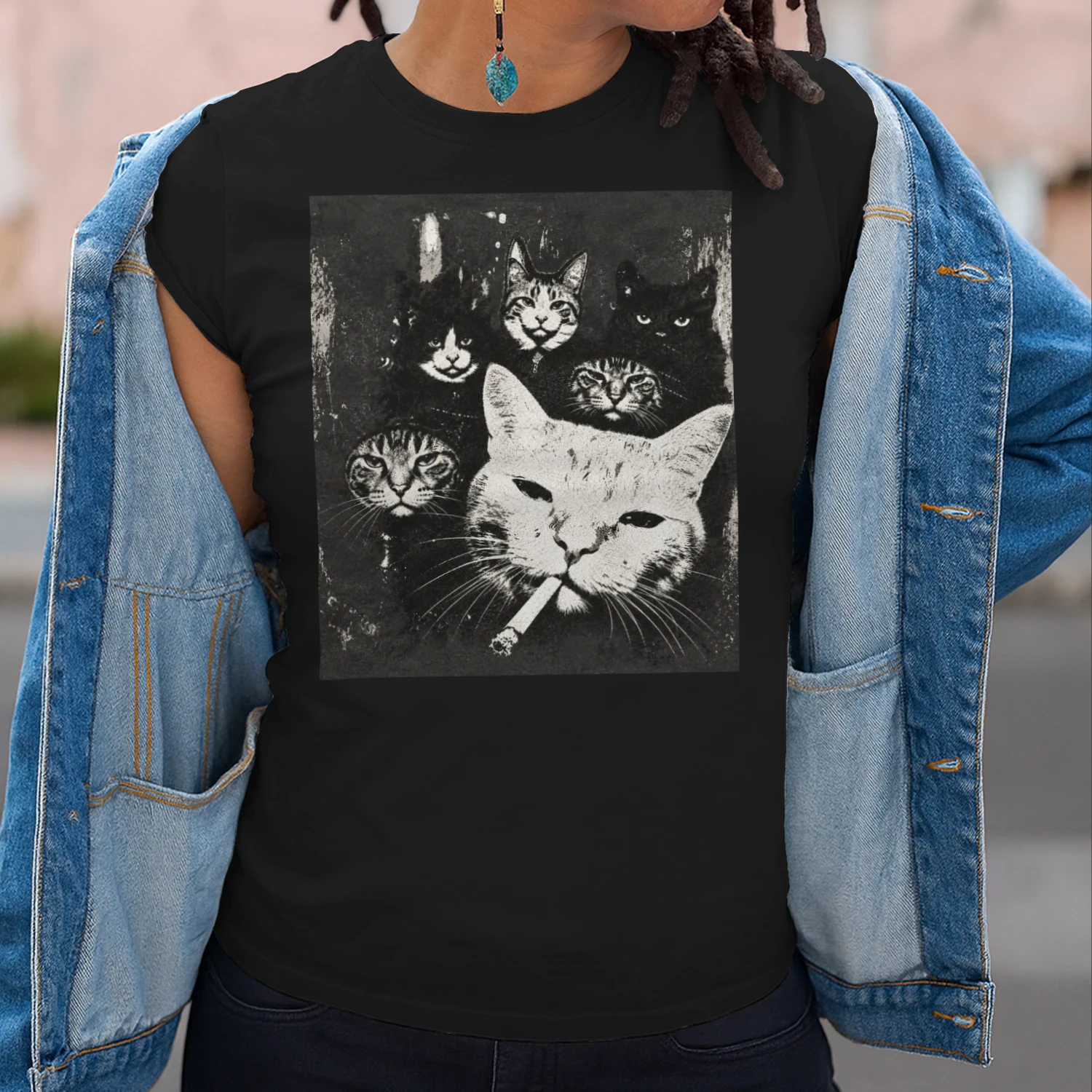 cats_smoking