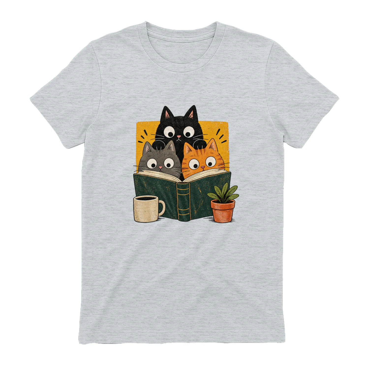 cats_reading