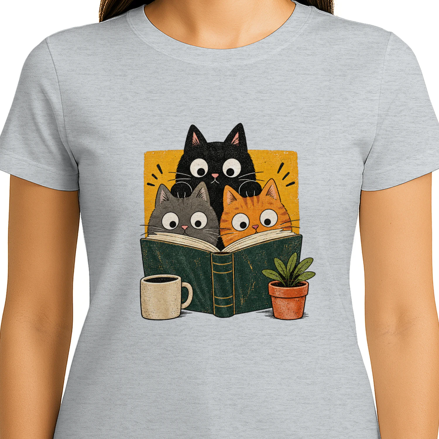 cats_reading