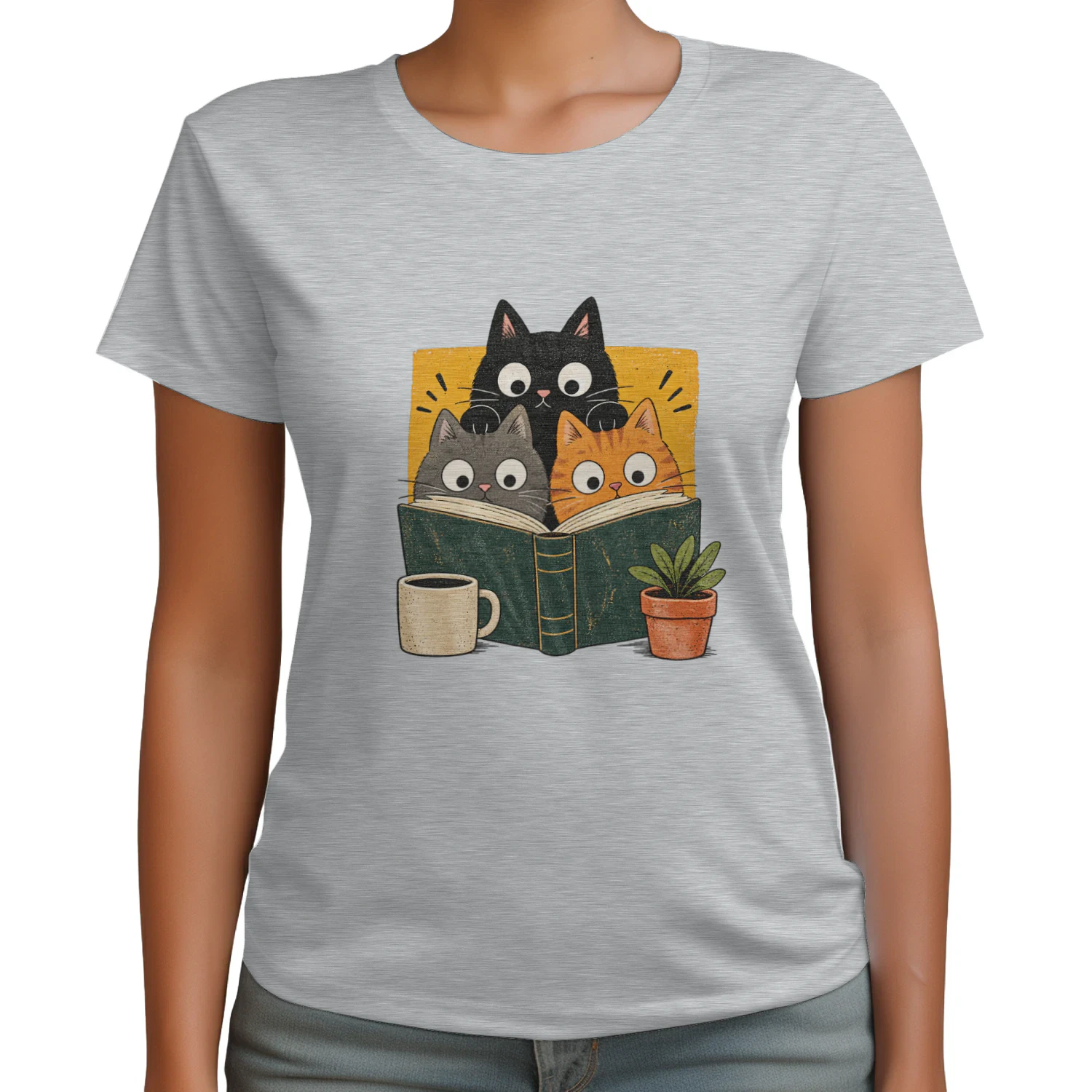cats_reading