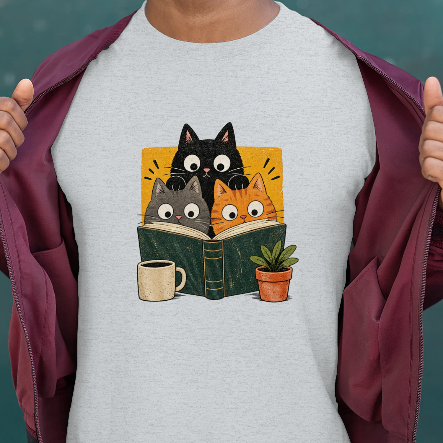 cats_reading