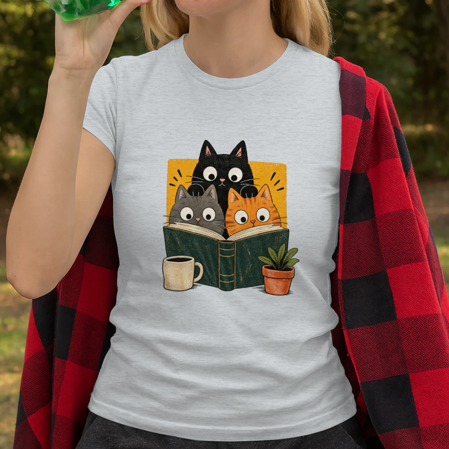 cats_reading