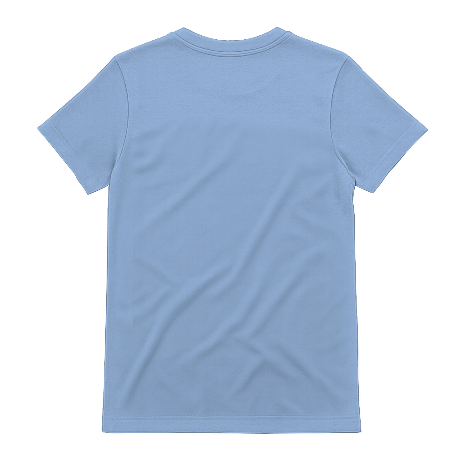 Grandpa’s Fairway Crew Personalized Golf T-Shirt