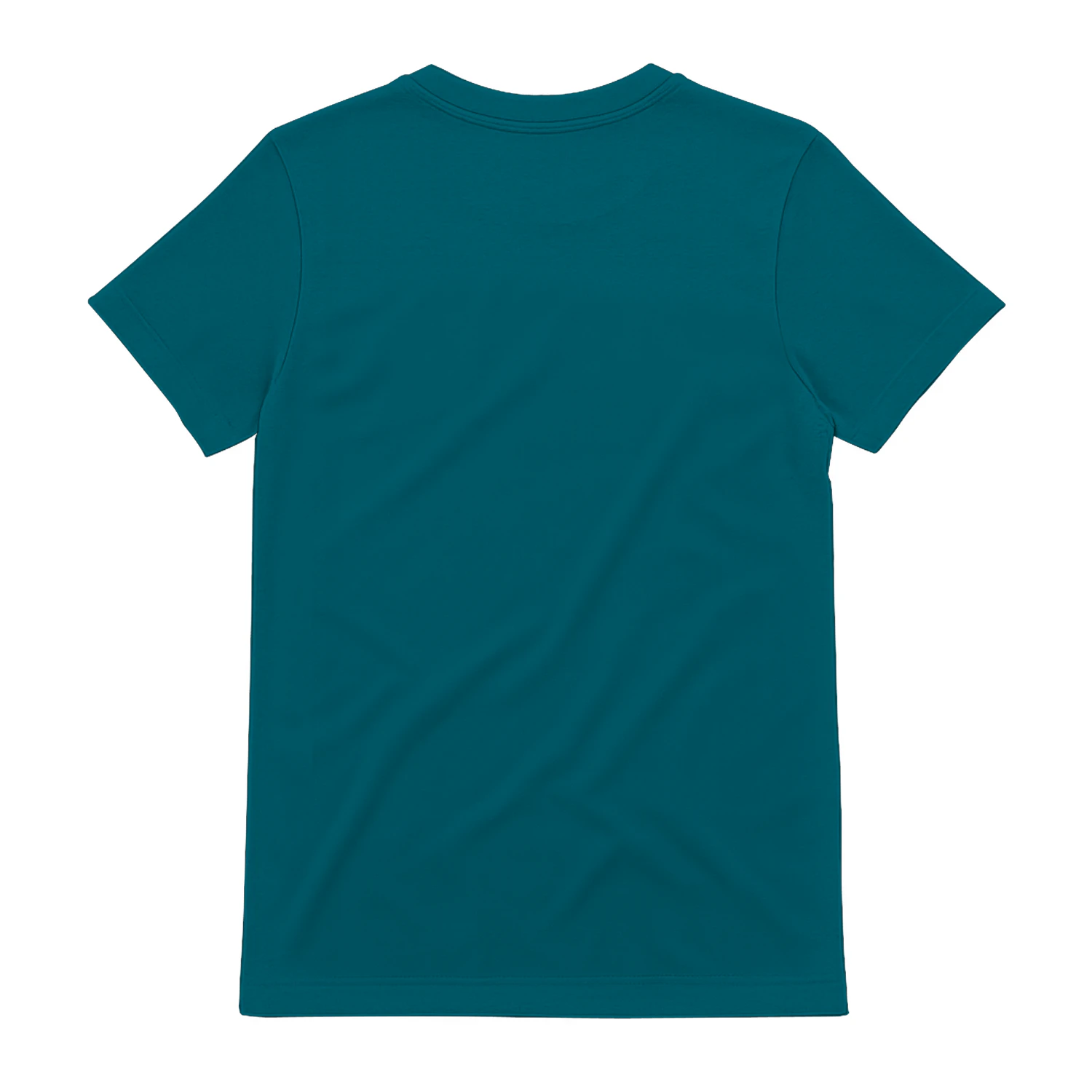 Office Hours: Back Nine Funny Golf T-Shirt