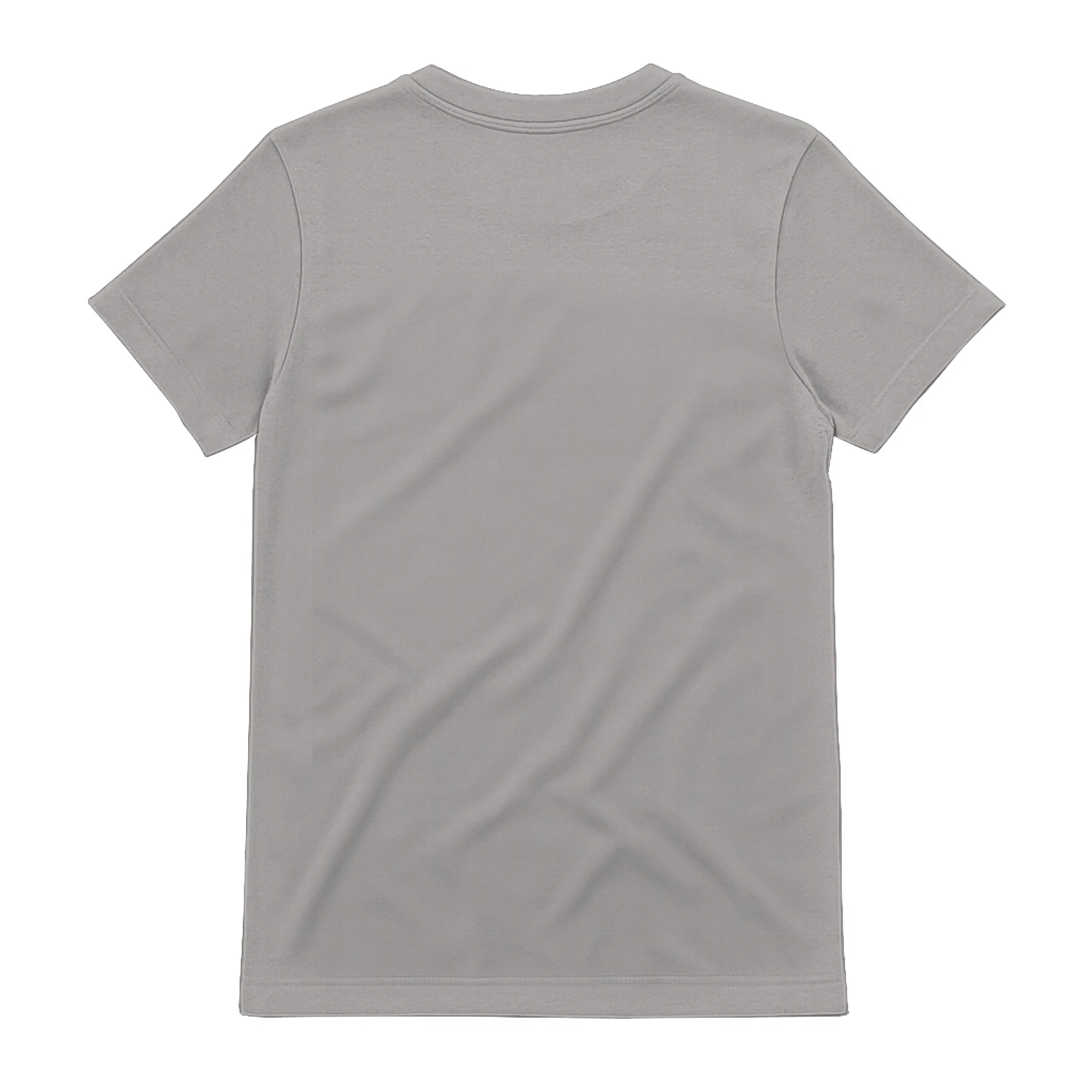 Hunting Bear Premium T-shirt
