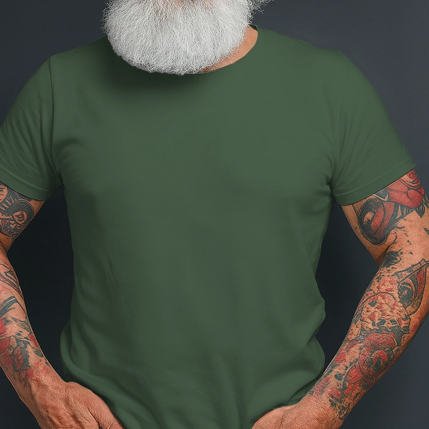 Werken? Ik Ga Liever Vissen – Grappig Visser Cadeau