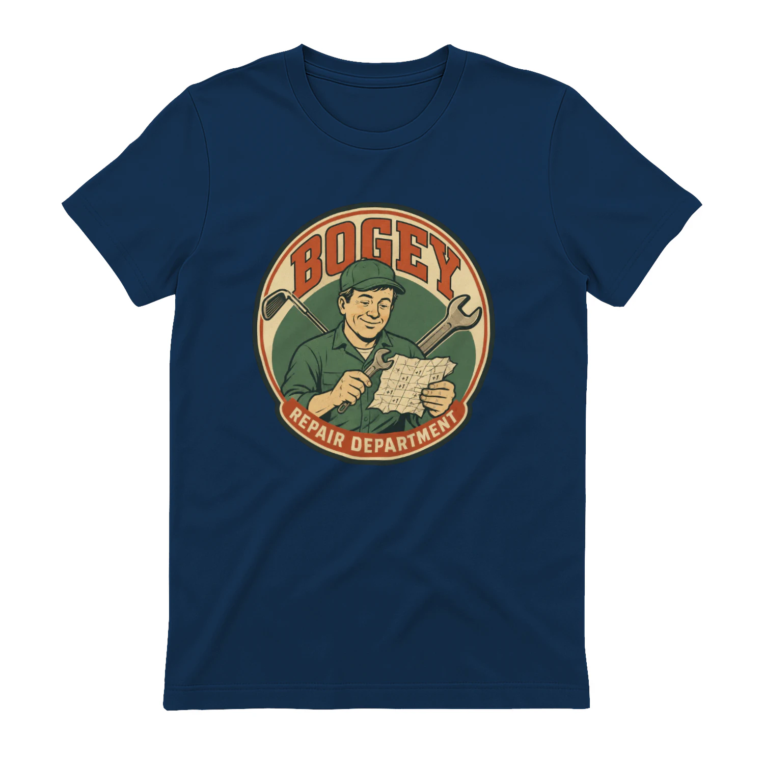 Bogey_Repair_Department_Print_Ready_4500x5400